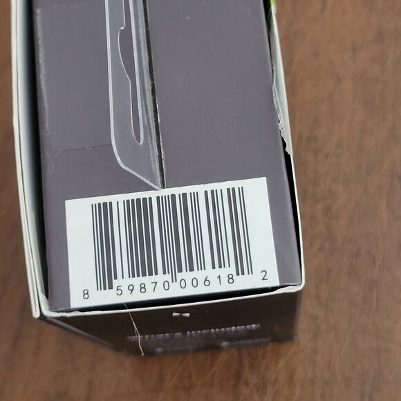 Upright Go S Take Control of Your Posture URF03W-IN New, in original box - Picture 4 of 10